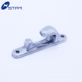 Food Truck Door Lock Van Body 5.04kg Cargo Trailer Door Lock